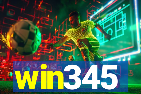 win345