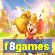 f8games