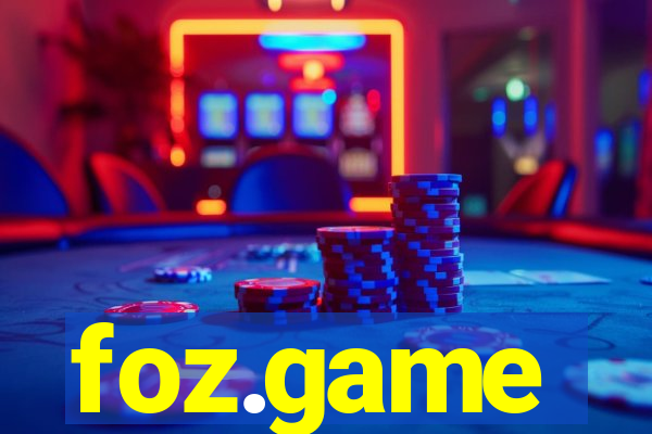 foz.game