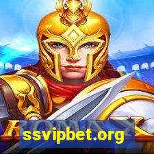 ssvipbet.org