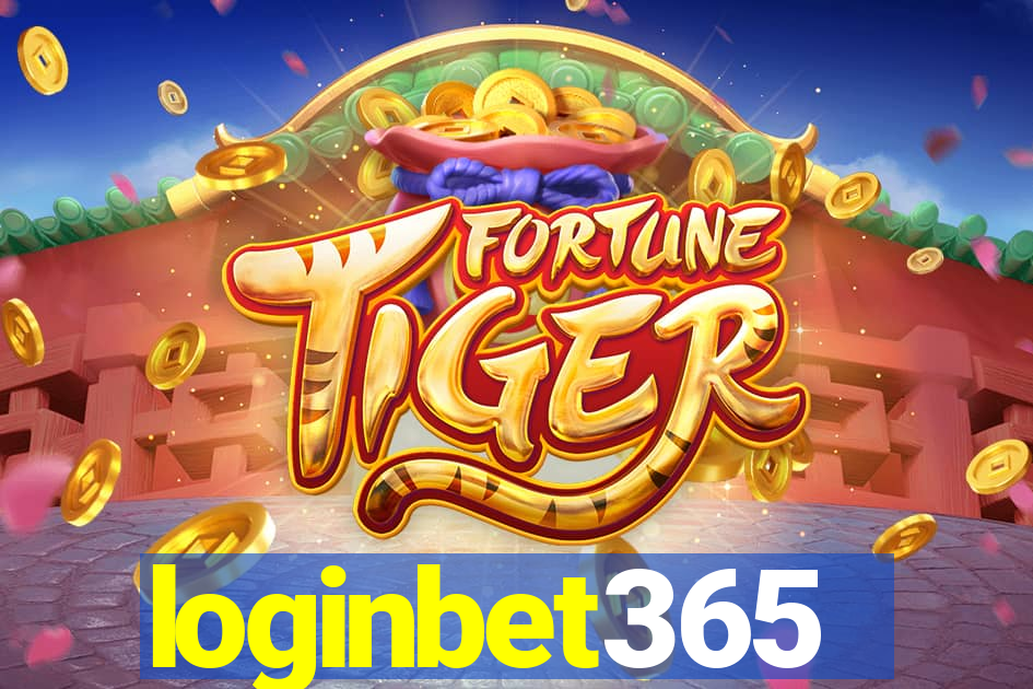 loginbet365