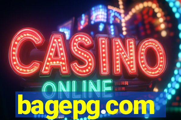 bagepg.com