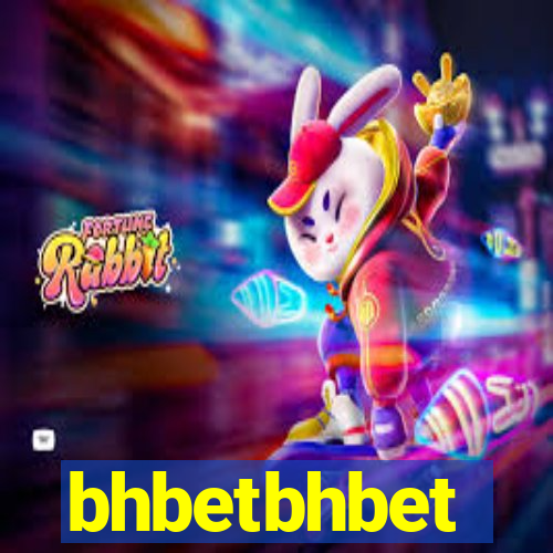 bhbetbhbet