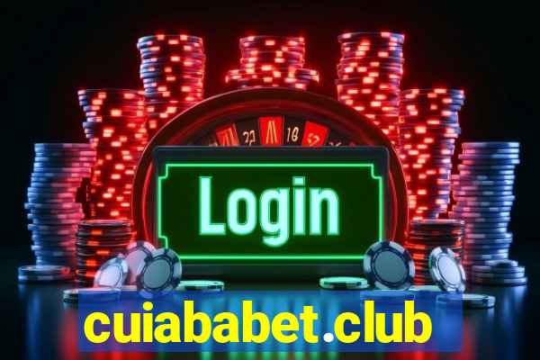 cuiababet.club