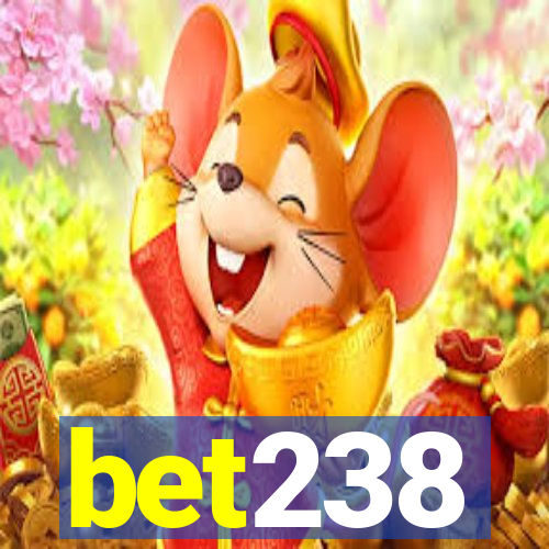 bet238