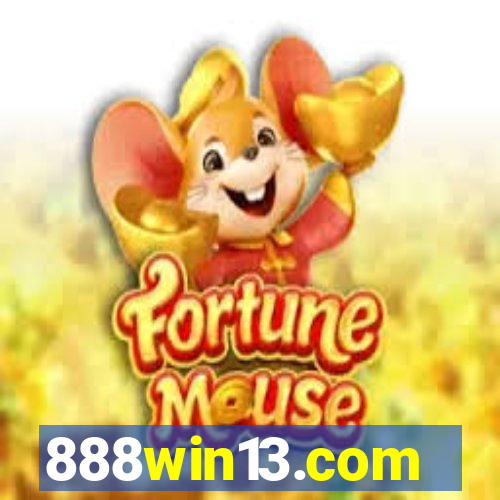 888win13.com