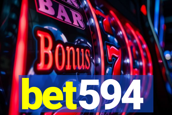 bet594