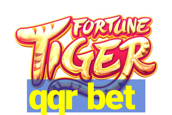 qqr bet