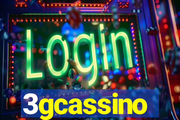 3gcassino