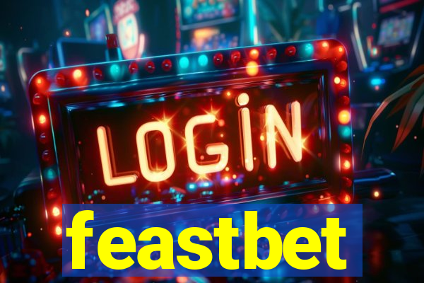 feastbet