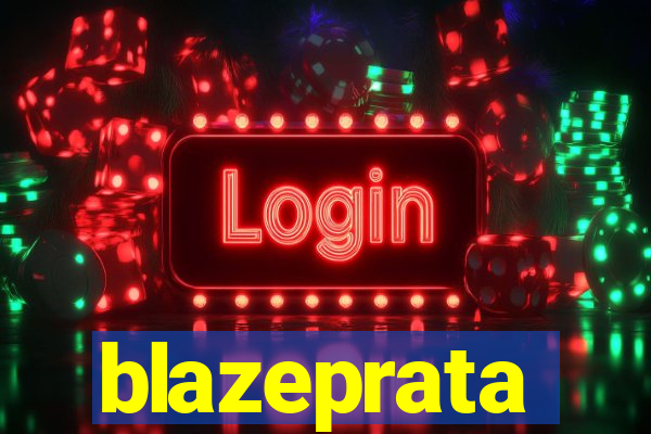blazeprata