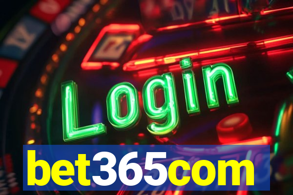bet365com
