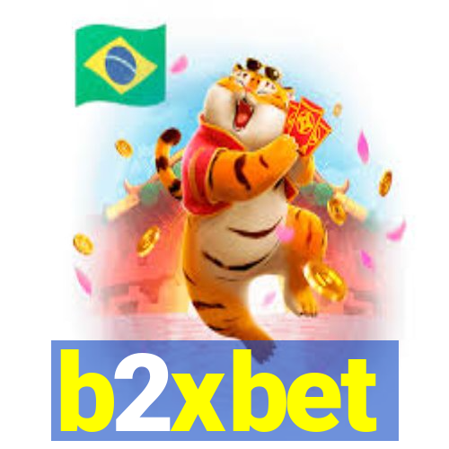 b2xbet