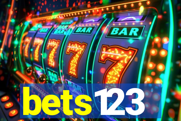 bets123