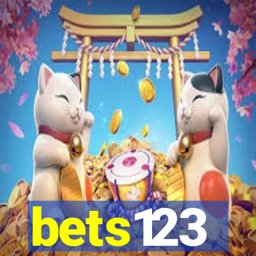 bets123