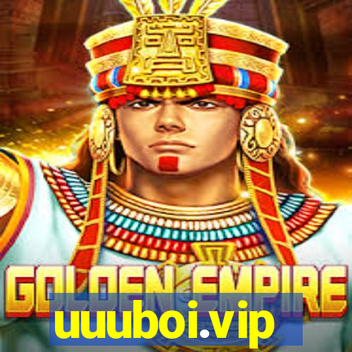 uuuboi.vip