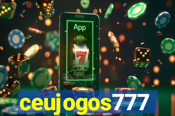 ceujogos777