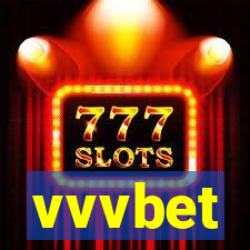 vvvbet