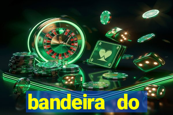 bandeira do flamengo para copiar