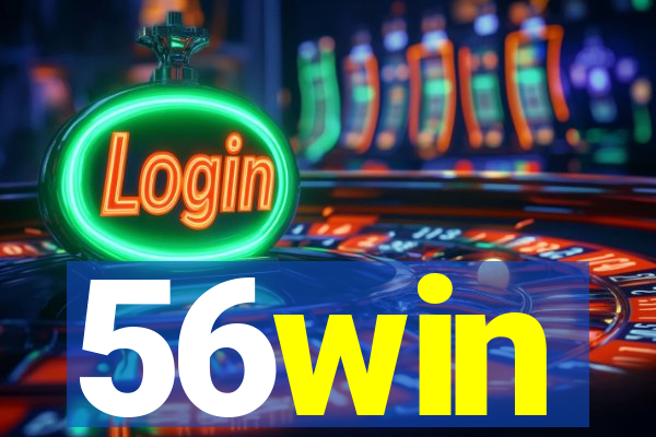 56win