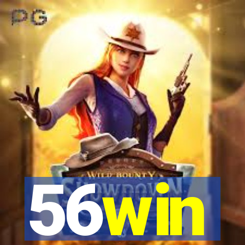 56win