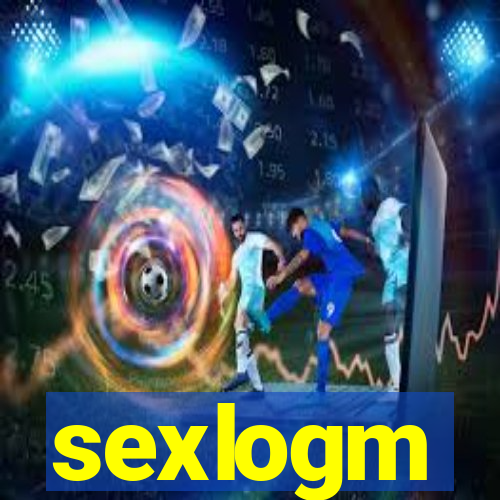 sexlogm