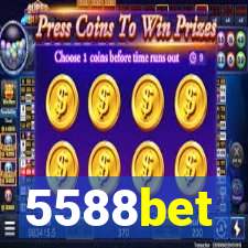 5588bet