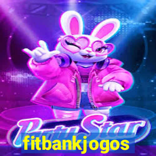 fitbankjogos