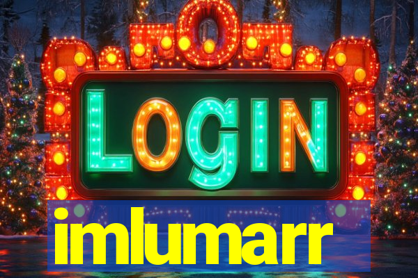 imlumarr