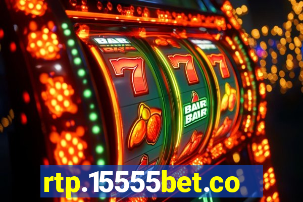 rtp.15555bet.com