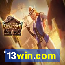13win.com