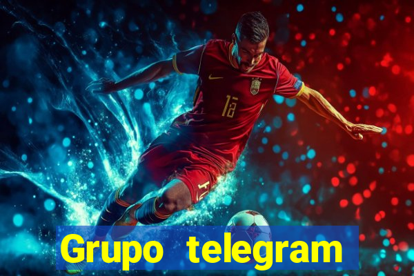 Grupo telegram Blaze c贸digo promocional