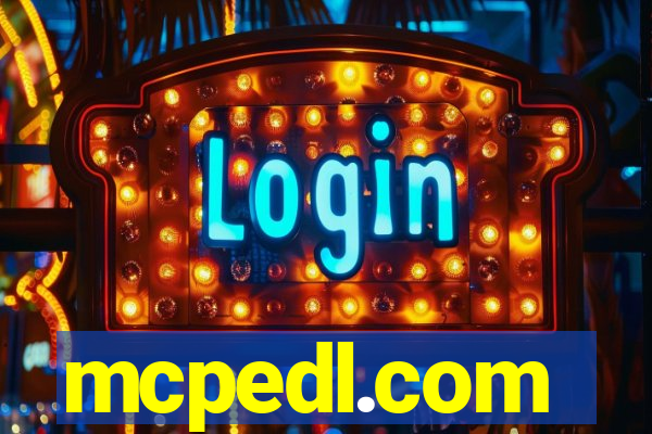 mcpedl.com