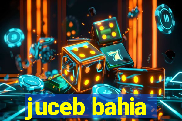 juceb bahia