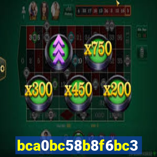 8sgame