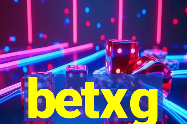 betxg