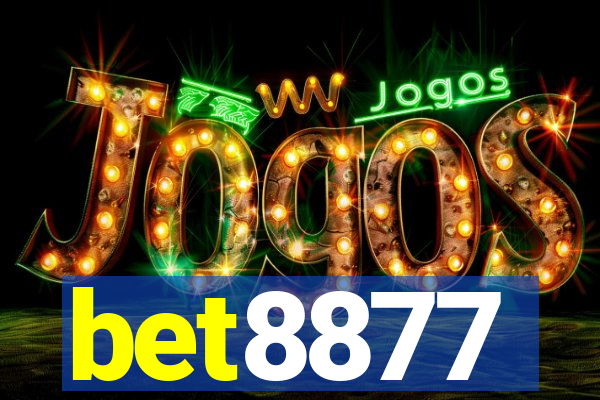 bet8877