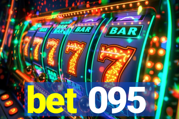 bet 095