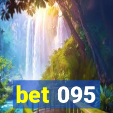 bet 095