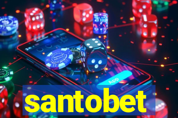 santobet