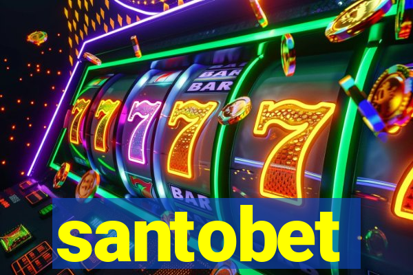 santobet