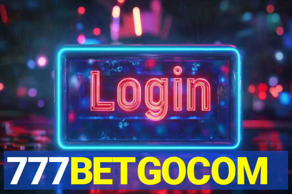 777BETGOCOM