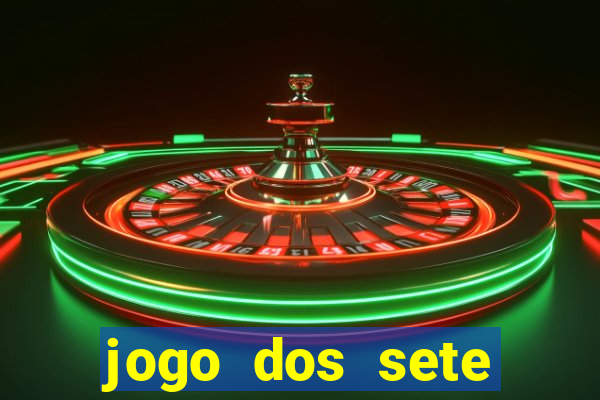 jogo dos sete erros para imprimir nivel dificil