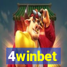 4winbet