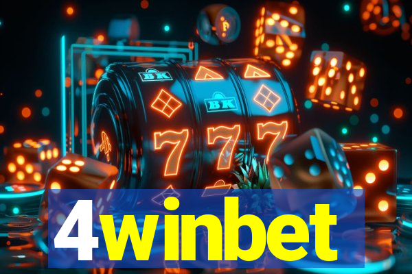 4winbet