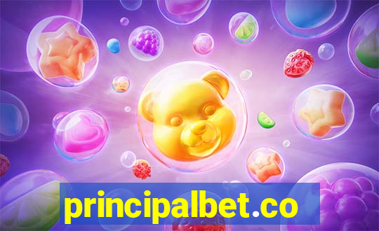 principalbet.com