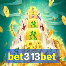 bet313bet