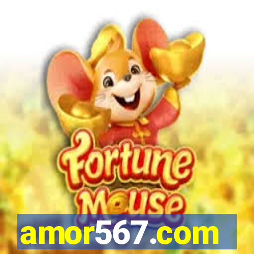 amor567.com