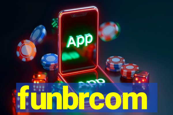 funbrcom