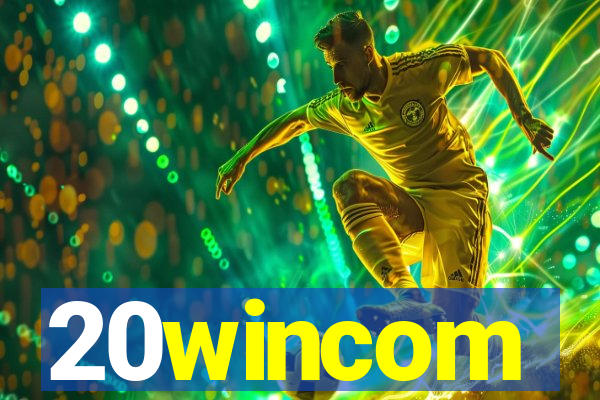 20wincom
